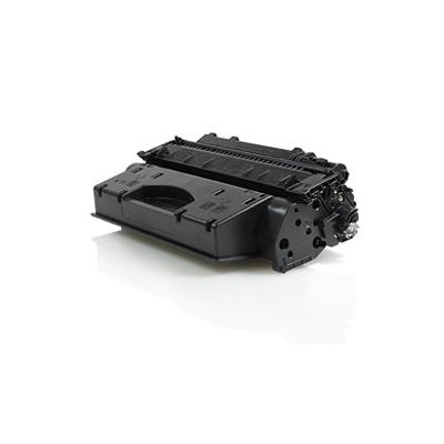 HP CF226X XL Negro Cartucho de Toner Generico - Alta Capacidad/Jumbo - Reemplaza 26X