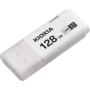Kioxia TransMemory U301 Memoria USB 3.2 128GB (Pendrive)