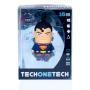 TechOneTech Super S Memoria USB 2.0 32GB (Pendrive)