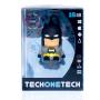 TechOneTech Super Bat Memoria USB 2.0 32GB (Pendrive)