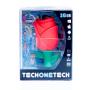 TechOneTech Rosa One Memoria USB 2.0 32GB (Pendrive)
