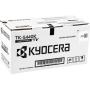 Kyocera TK5440 Negro Cartucho de Toner Original - 1T0C0A0NL0/TK5440K