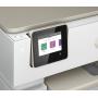 HP Envy Inspire 7220e Impresora Multifuncion Color Duplex WiFi 15ppm