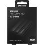 Samsung Disco Duro Externo SSD 1TB USB 3.2