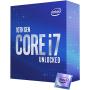 Intel Core i7-11700K Procesador 3.6 GHz