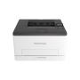 Pantum CP1100DW Impresora Laser Color 18ppm - WiFi - Duplex Automatico