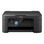 Epson Workforce WF2910DWF Impresora Multifuncion Color Fax Duplex WiFi 33ppm