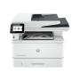 HP LaserJet Pro 4102fdwe Impresora Multifuncion Monocromo WiFi Duplex 40ppm