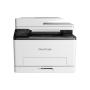 Pantum CM1100ADW Impresora Multifuncion Laser Color 18ppm - WiFi - Duplex Automatico
