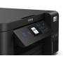 Epson EcoTank ET2850 Impresora Multifuncion Color Duplex WiFi 33ppm
