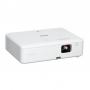 Epson CO-W01 Proyector ANSI 3LCD WXGA - Altavoces 5w - HDMI, USB - 3000 Lumenes