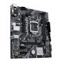 Asus Prime H510M-E Placa Base Intel