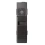 Unykach UK2010 Caja Torre ITX, MicroATX - Fuente de Alimentacion 450W Incluida - Tamaño Disco Soportado 3.5", 2.5" - USB-A 3.0/2.0 y Audio