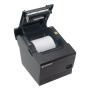 Unykach POS5 Impresora Termica de Recibos - Velocidad 230mm/s - USB, RJ-45, RJ-12 y RJ11