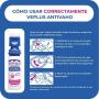 Veplus Antivaho para Gafas 15ml - Dosificador - 200 Dosis - Larga Duracion