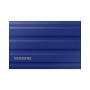 Samsung T7 Shield Disco Duro Externo SSD 1TB USB-C