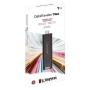 Kingston DataTraveler Max Memoria USB-C 3.2 Gen 2 1TB - Color Negro (Pendrive)