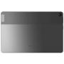 Lenovo Tab M10 (3rd Gen) Tablet 10.1" WUXGA - 64GB - RAM 4GB - Camara Trasera 8mp - WiFI, Bluetooth 5.0 - Color Gris