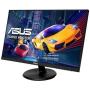 Asus Monitor Gaming 23.8" IPS LED FullHD 1080p 100Hz - Respuesta 1ms -Angulo de Vision 178° - 16:9 - HDMI, DisplayPort - VESA 100x100mm