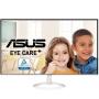 Asus Monitor 27" IPS LED FullHD 1080p 100Hz - Respuesta 1ms - Angulo de Vision 178° - 16:9 - HDMI - VESA 75x75mm
