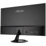 Asus Monitor 27" IPS LED FullHD 1080p 100Hz - Respuesta 1ms - Angulo de Vision 178° - 16:9 - HDMI - VESA 75x75mm