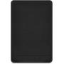 SPC Dickens Light 2 Ebook - Pantalla Retroiluminada 6" - Almacenamiento sin Limite - Fino y Ligero - Autonomia de un Mes - Funciones Practicas - Color Negro