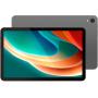 SPC Gravity 4 Plus Tablet 11" - Pantalla Full-Laminated - Resolucion 2K - Memoria RAM de 8GB - Almacenamiento Interno de 128GB - Bateria de 7.000Mah - Sonido Envolvente X 4 - Diseño Ultradelgado y Metalico - Color Negro
