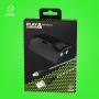 FR-TEC Bateria 1000Mah para Xbox Seies X/S - USB-C - Carga Continua - Cable USB-C 3m - Color Negro