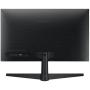 Samsung Essential Monitor S3 27" Full HD - LCD - IPS - 16:9 - 100 Hz - Ángulo de vision 178° - Color Negro