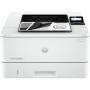 HP LaserJet Pro 4002dn Impresora Laser Monocromo Duplex 40ppm