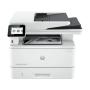 HP LaserJet Pro 4102dw Impresora Multifuncion Laser Monocromo WiFi Duplex 40ppm