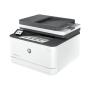 HP LaserJet Pro 3102fdn Impresora Multifuncion Laser Monocromo Fax Duplex 35ppm