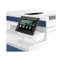 HP LaserJet Pro 4302fdn Impresora Multifuncion Laser Color Fax Duplex 33ppm
