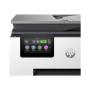 HP LaserJet Pro 9130b Impresora Multifuncion Laser Color WiFi Fax Duplex 39ppm