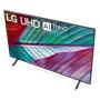 LG Televisor Smart TV 65" 4K UHD HDR10 Pro - WiFi, RJ-45, HDMI, USB 2.0, Bluetooth - VESA 300x300mm