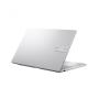 Asus VivoBook 15 Portatil 15.6" Intel Core i5-1235U - 8GB - 512GB SSD - Windows 11 Home