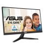 Asus VY229HE Monitor 21.5" LED IPS FullHD 1080p 75Hz FreeSync - Respuesta 1ms - Angulo de Vision 178º - 16:9 - HDMI, VGA - VESA 100x100mm