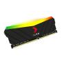 PNY XLR8 RGB Memoria RAM DDR4 3200MHz PC4-25600 16GB CL16