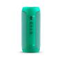 Energy Sistem Altavoz Urban Box 2 - 10W - TWS - Bluetooth 5.0 - USB/MicroSD MP3 Player - FM Radio - Color Verde