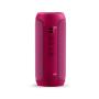 Energy Sistem Altavoz Urban Box 2 - 10W - TWS - Bluetooth 5.0 - USB/MicroSD MP3 Player - FM Radio - Color Rosa