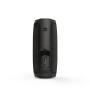 Energy Sistem Altavoz Urban Box 3 - 16W - Bluetooth - USB/MicroSD - TWS - Color Negro