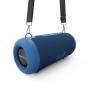 Energy Sistem Altavoz Urban Box 6 - 40W - TWS - Bluetooth 5.0 - Resistente al Agua - Color Azul