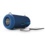 Energy Sistem Altavoz Urban Box 6 - 40W - TWS - Bluetooth 5.0 - Resistente al Agua - Color Azul
