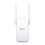 TP-LINK RE315 Repetidor WiFi AC1200/Doble Banda - Boton WPS - 2 Antenas Exteriores - Color Blanco