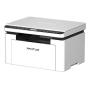 Pantum BM2300W Impresora Multifuncion Laser Monocromo WiFi 22ppm