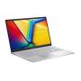 Asus VivoBook 15 Portatil 15.6" Intel Core i5-1235U - 8GB - 512GB SSD