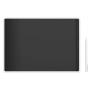Xiaomi Mi LCD Writing Tablet 13.5" Color Edition - Lapiz Magnetico - Boton de Borrado - No Emite Luz Azul - Color Blanco