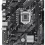 Asus Prime H510M-E R2.0 Placa Base Intel 1200 2x DDR4 - HDMI, VGA, PCIe 4.0, Ranura M.2 de 32 Gbps, Intel® 1GB Ethernet, USB 3.2 Gen 1 Tipo A, MicroATX