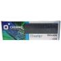 Cromad Confort G660 Teclado Multimedia - Silencioso - Cable 1.60m