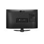 LG Televisor Smart TV 27" LED IPS FullHD 1080p - WiFi, HDMI, USB 2.0, RJ-45, Bluetooth - VESA 75x75mm